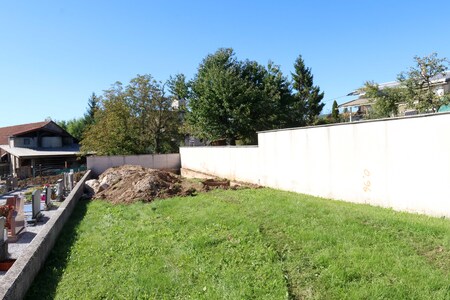 POKOPALIŠČE RAKEK 02 FOTO LJUBO VUKELIČ